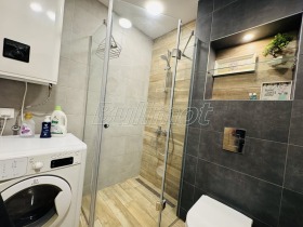  2- | Imot.bg    11