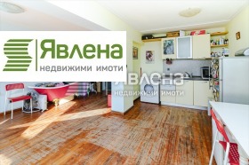  2- | Imot.bg    6