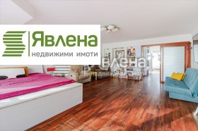  2- | Imot.bg    5