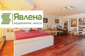  2- | Imot.bg    8