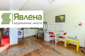  2- | Imot.bg    7