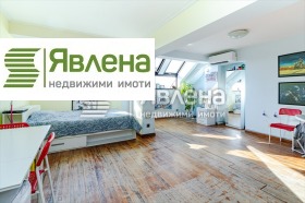  2- | Imot.bg    10