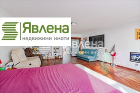  2- | Imot.bg    4