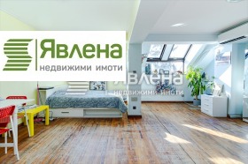 2- | Imot.bg    9