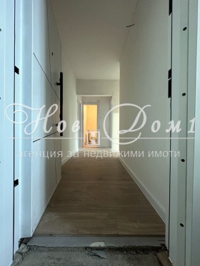  2- | Imot.bg    5