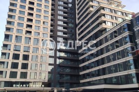 ������ ������� 2-�����