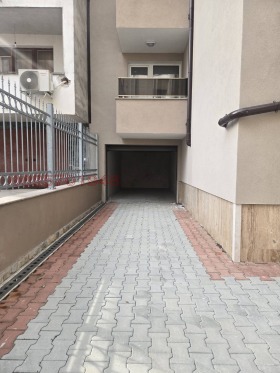 ������� 2-����� | Imot.bg � ����� ������ 6