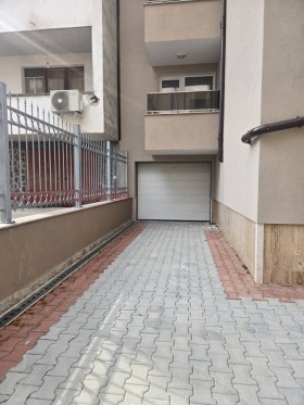 ������� 2-����� | Imot.bg � ����� ������ 10