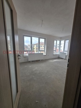 ������� 2-����� | Imot.bg � ����� ������ 2