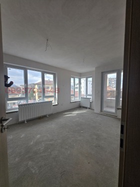 ������� 2-����� | Imot.bg � ����� ������ 4