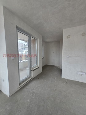 ������� 2-����� | Imot.bg � ����� ������ 3