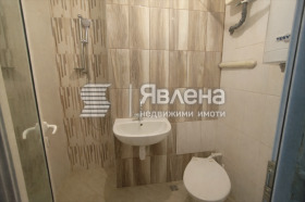 ����� ������� 2-�����,���� �������, ������>