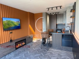 2-СТАЕН, 72 m2