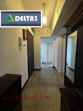 ������� 2-����� | Imot.bg � ����� ������ 7