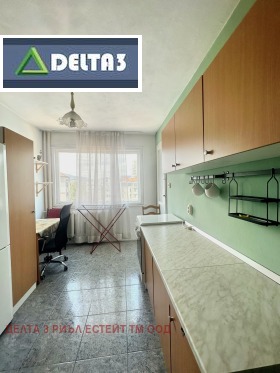 ������� 2-����� | Imot.bg � ����� ������ 3