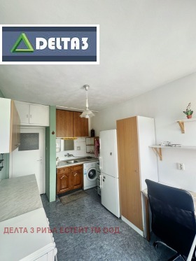 ������� 2-����� | Imot.bg � ����� ������ 2