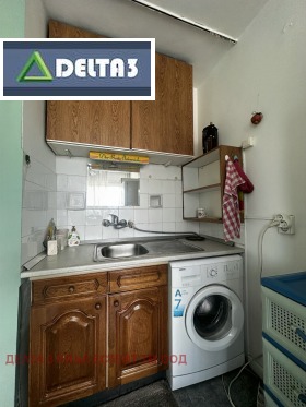 ������� 2-����� | Imot.bg � ����� ������ 4
