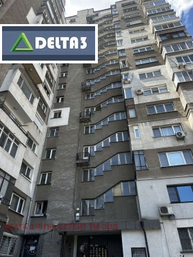 ������� 2-����� | Imot.bg � ����� ������ 10