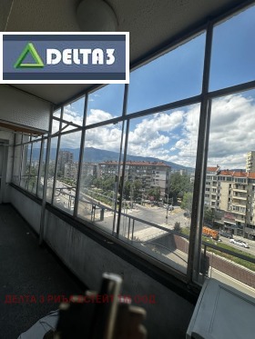 ������� 2-����� | Imot.bg � ����� ������ 8