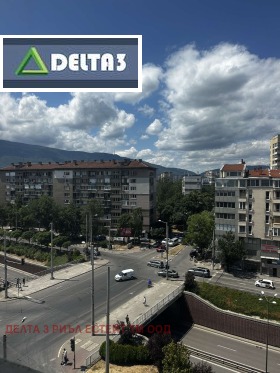 ������� 2-����� | Imot.bg � ����� ������ 9