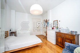 ������� 2-����� | Imot.bg � ����� ������ 8