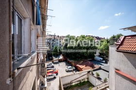 ������� 2-����� | Imot.bg � ����� ������ 12