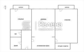 ������� 2-����� | Imot.bg � ����� ������ 15