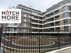 ����� ������� 3-�����,���� �����, ���������� ����