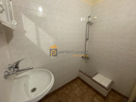 2 camere da letto Tsentar, Plovdiv 15