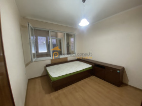 2 camere da letto Tsentar, Plovdiv 8