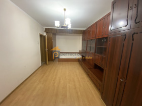 2 camere da letto Tsentar, Plovdiv 4