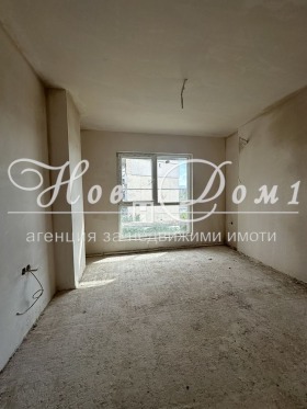  3- | Imot.bg    2