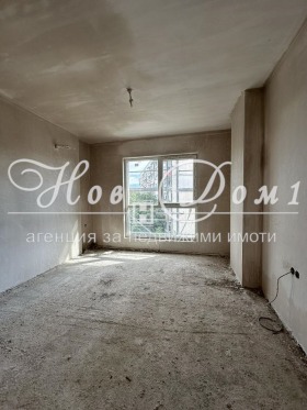  3- | Imot.bg    3