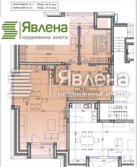 ������� 3-����� | Imot.bg � ����� ������ 9