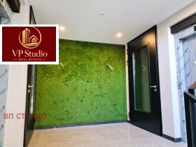 ������� 3-����� | Imot.bg � ����� ������ 4