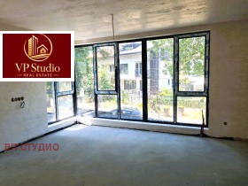 ����� ������� 3-�����,���� �����, ���� �����