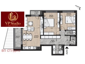 ������� 3-����� | Imot.bg � ����� ������ 7