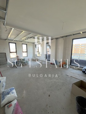 ������� 3-����� | Imot.bg � ����� ������ 3