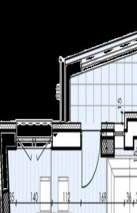 ������� 3-����� | Imot.bg � ����� ������ 17