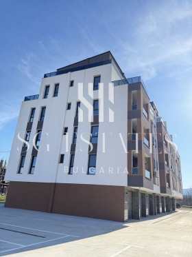 3-СТАЕН, 143 m2