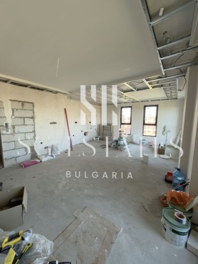 ������� 3-����� | Imot.bg � ����� ������ 2