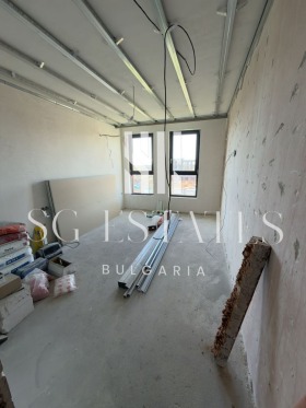 ������� 3-����� | Imot.bg � ����� ������ 10