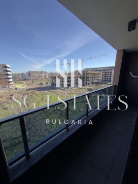 ������� 3-����� | Imot.bg � ����� ������ 5