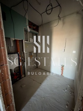 ������� 3-����� | Imot.bg � ����� ������ 8