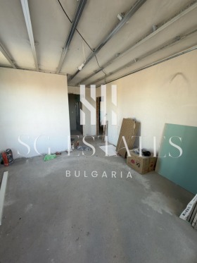 ������� 3-����� | Imot.bg � ����� ������ 14