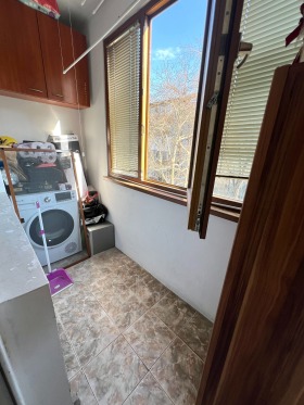 ������� 3-����� | Imot.bg � ����� ������ 9