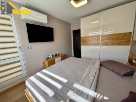 ������� 3-����� | Imot.bg � ����� ������ 12