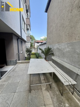 ������� 3-����� | Imot.bg � ����� ������ 17