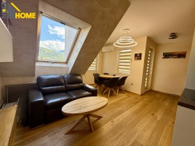 ����� ������� 3-�����,��. ����������, ������ �������