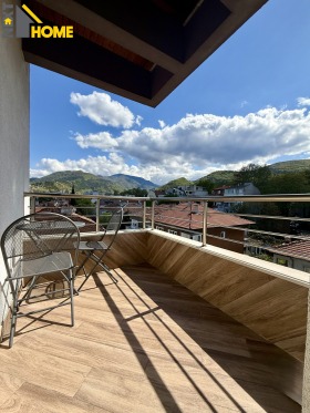 ������� 3-����� | Imot.bg � ����� ������ 6